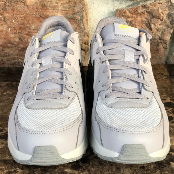 Nike Men's Air Max Excee Running Sneakers - Picture 3 of 13